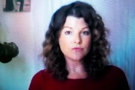 A Denver theater project launched during the new coronavirus pandemic makes  creative use of Zoom