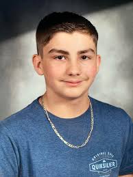 How to manage diabetes at an amusement park?