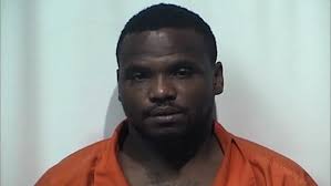 Two Teens Killed, Two Hurt In Boulevard Crash