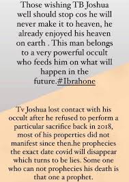 One life for christ is all we have; Bubccqmrducq5m