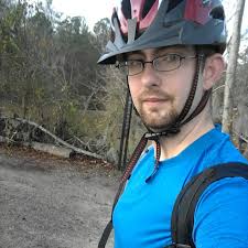 Samuel Driggers (@wizard8094)