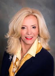 District 5 Biography