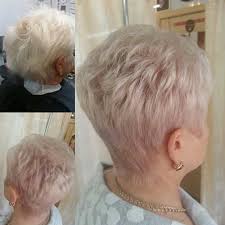 Salon located in dubai if you would like to get our hair services. 20 Unique Short Hairstyles For Fine Hair Women Short Haircut Com