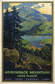 Image result for International Adirondack Green 1956 Wayne Works