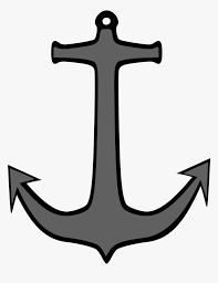 Anchor Png Clipart Of A Boat Anchor Transparent Png Transparent Png Image Pngitem Anchor watercraft , anchors transparent background png clipart. anchor png clipart of a boat anchor