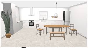 Der Ikea Kuchenplaner Im Test Was Er Wirklich Kann Ratgeber