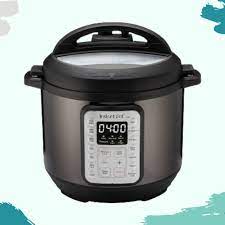 Many aldi stores carry a small selection of wine at really low prices. Instant Pot Deal Save 51 On The 6 Quart Instant Pot Viva At Walmart