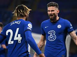 We have made these west ham united v chelsea predictions for this match preview with the best intentions, but no profits are guaranteed. Chelsea Vs West Ham Prediction How Will Premier League Fixture Play Out Tonight The Independent