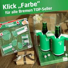 Auch clublegende thomas schaaf hat den ersten abstieg von werder bremen seit 41 jahren nicht verhindern können. Alles Fur Bremen Fans By Ligakakao De Geschenk Manner Ist Jetzt Beruhigungs Zapfchen Amazon De Sport Freizeit