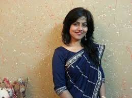 Pin On Best Dietician In Delhi