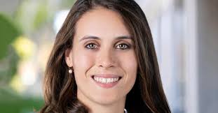 So incredibly proud :)