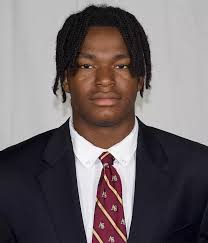 Quinton Wallace's Instagram, Twitter & Facebook