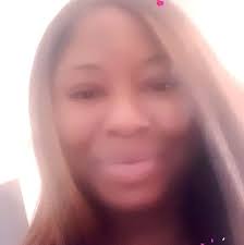 Cherish Jones (@cherish.jones.790) • Facebook