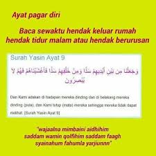 Nabi sulaiman merupakan putra nabi dawud yang nasbanya tersambung kepada nabi ibrahim. Pin Di Amalanku