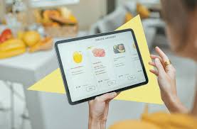 If we're unable to approve you for a low rate gold card based on your credit history, you'll be approved for a secured card. Using Your Credit Card Before It Arrives In The Mail Nextadvisor With Time