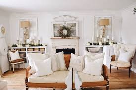 Add simple lighting solutions to any room in your home with modern wall sconces. Diy Corbel Wall Sconce Liz Marie Blog