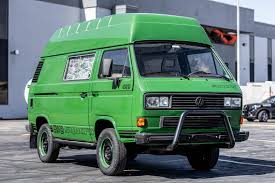 Image result for Escorial Green 1983 Volkswagen