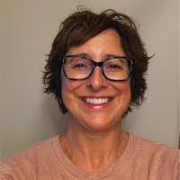 200+ "Hamlin" profiles