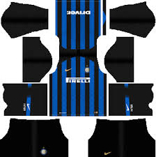 Ac milan and puma logo. Inter Kit Dls Jersey On Sale