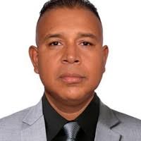 90+ "Jorge Catano" profiles