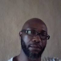 3 "Ibrahim Salihu Mohammed" profiles