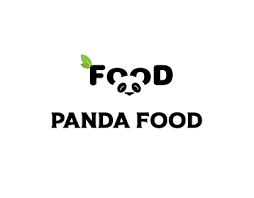 New food logo designs everyday with commercial licenses | templates, logos, patterns & more. Food Panda Projects Photos Videos Logos Illustrations And Branding On Behance