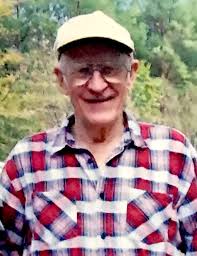 Obituary information for John H. Knowles