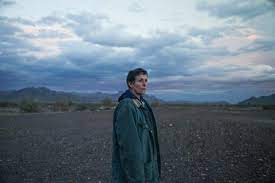 Nomadland is a 2021 us drama film directed and written by chloé zhao. Nomadland Wins Golden Frog At Camerimage News Screen