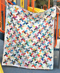 The Year Of The Scrap Quilt Scrap Quilt Patterns Scrap Quilts Strip Quilts