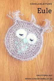 We did not find results for: Eule Hakeln Spulschwamm Anleitung Caros Fummeley