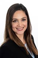 Schwartz Realty Agents