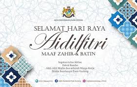 Majlis perbandaran pasir gudang diisytihar sebagai majlis bandaraya pasir gudang. Omykifngsvtxdm