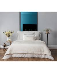 See our huge range of quality single, double & king size duvet sets at the uk's lowest prices. Yves Delorme Yves Delorme Bed Linen Towels David Jones Divine King Bed Duvet Cover