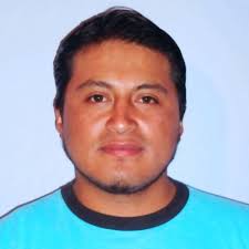 Novopan en LinkedIn: #pelíkano #novopan #ecuador  #pasionporhacerlascosasbien #vamospormas