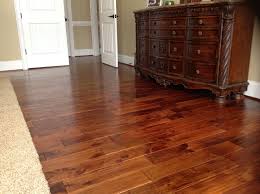 Dalton Wholesale Floors Flooring House Flooring House
