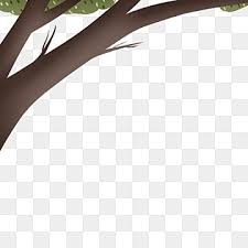 Cara membuat pohon natal dari ranting kayu. Pohon Natal Dari Ranting Kayu Gambar Pohon