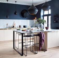 Ana white face frame base ikitcheni icabineti carcass diy sumber. Diy Plywood Fronts For Massive Savings In Kitchen Do Over Ikea Hackers