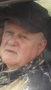 Search Carl Wallace Obituaries and Funeral Services