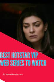 Thanks to disney plus' takeover of hotstar, the tv series is now available to watch in india. The Best Web Series To Watch On Hotstar Web Series Series List