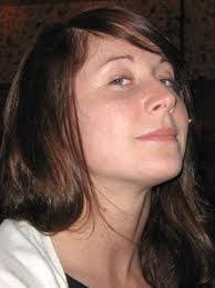 Amy Schoonover's Instagram, Twitter & Facebook