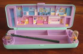 Timeepatrol Polly Pocket Polly Pocket Polly Pocket Dolls Mermaid Toys