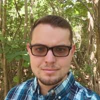 100+ "Fogleman" profiles