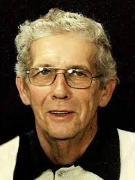 Obituary For Steven D. Condo