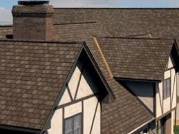 We did not find results for: Grand Manor Shingle Range Architecture Design