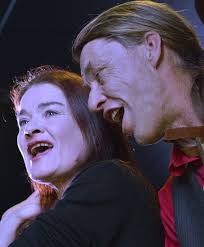 BIGGER THAN BRANDO 10th