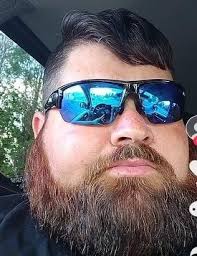 Gregory Davis Obituary