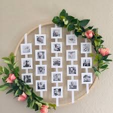 Cesta dia dos pais luxo. Decoracao De Dia Dos Pais 17 Ideias Para Comemorar Ao Vivo Ou Virtualmente Casa Vogue Ambientes