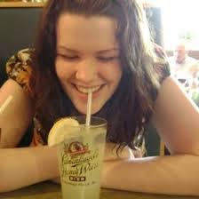 Madeline Summers's Instagram, Twitter & Facebook