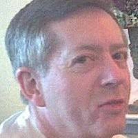 Bill Wolfenbarger Email & Phone Number