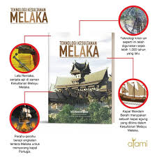 ▶kesultanan melayu melaka dikenali sebagai sebuah kerajaan yang mempunyai sistem pentadbiran yang tersusun.sultan merupakan pemerintah tertinggi dan dibantu oleh sistem pembesar. Kehebatan Kesultanan Melayu Melaka Kkmm Home Facebook